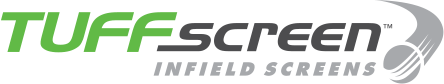 tuffscreen