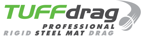 tuffdrag_steelmat