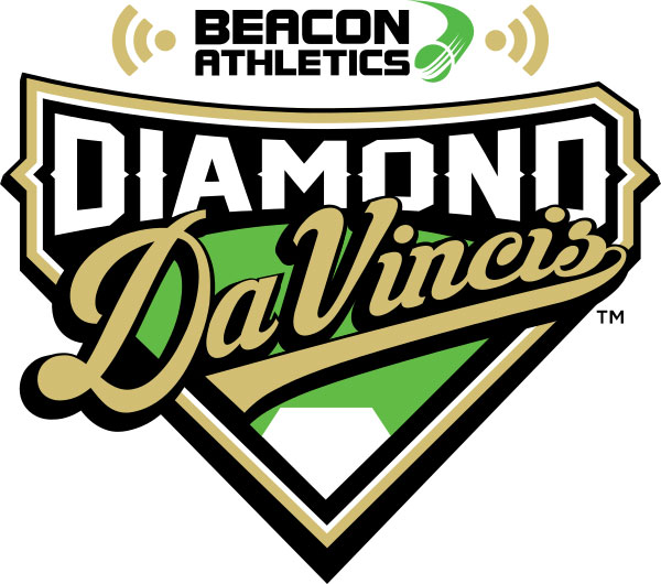 diamond-davincis_logo_copy