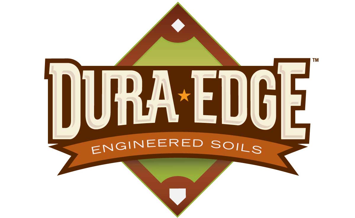 DuraEdge Soils