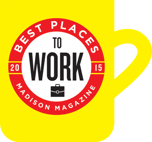 Best-Places-to-Work-FINAL.png