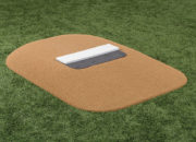 6-inch Small Portable Game Mound