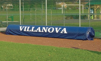 baseball field tarps field covers