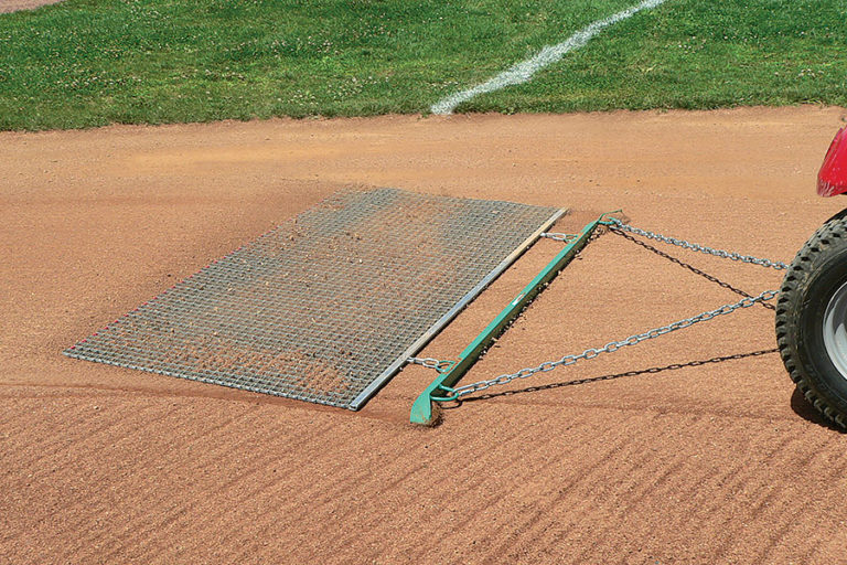  Trigon Sports Standard String Winder : Baseball Field  Maintenance Equipment : Sports & Outdoors