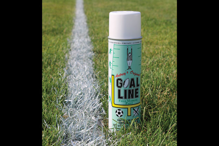 GoalLine-paint_210-150-020