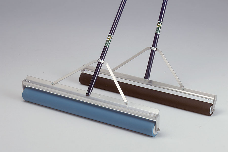 Squeegee Attachment, Norwex Canada, Official Site