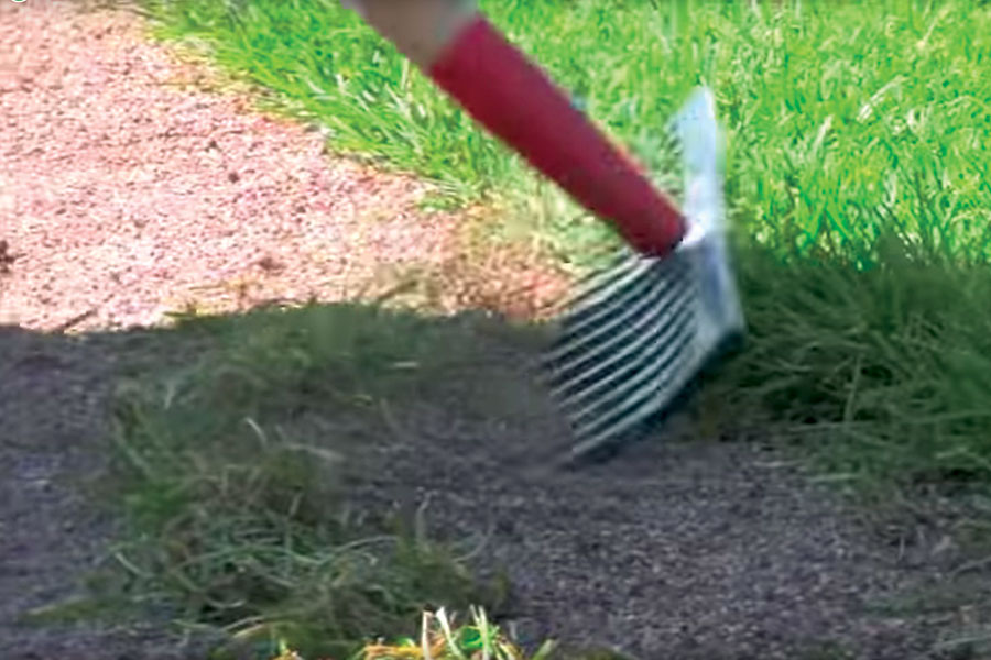 How To Rake | lupon.gov.ph