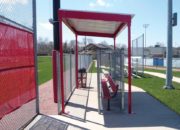DUGOUT-JW-sideview_120-405-029