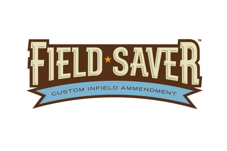 FieldSaver_logo