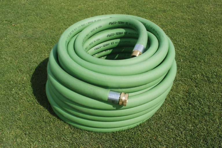 Durable and longest lasting hose