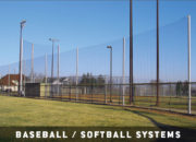 barriernetsystem-baseball