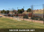 barriernetsystem-soccer