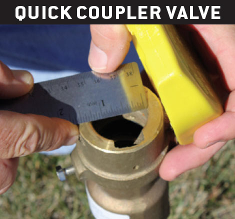 coupler-valve-3