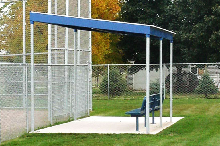 baseball dugout baseball dugout design