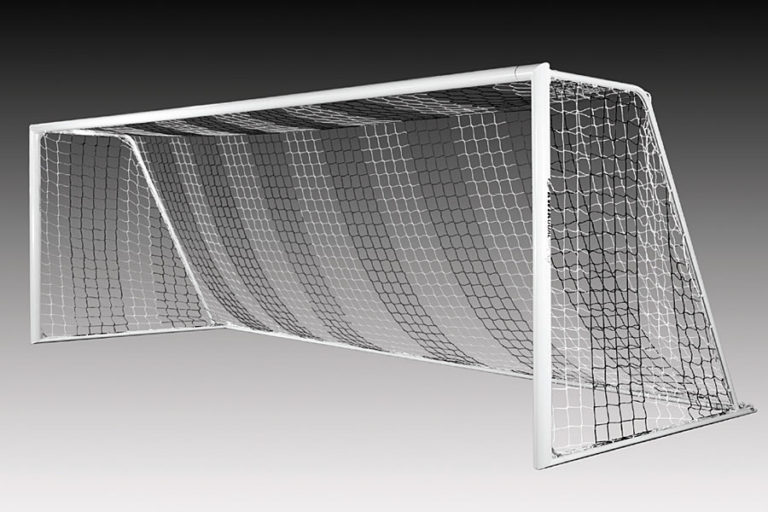 Kwik Goal Evolution® Soccer Goals