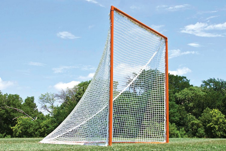 Lacrosse Goals - Beacon Athletics