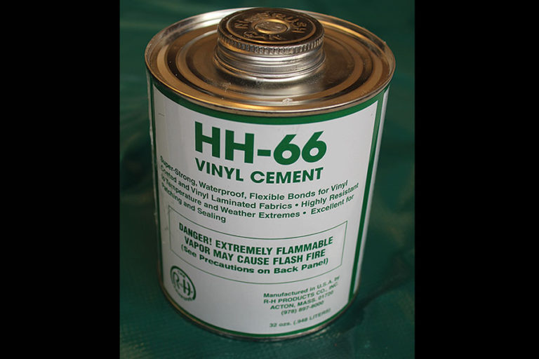 VinylCement-HH66_270-245-619