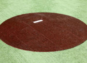 perfect-mound_adult-brown_assembled-a