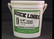 bucket-sm-quicklinks_205-100-015