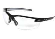 GLASSES_Zorge-ClearReaders_800-935-100