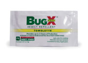 ITCH_BugXFree-Towelette_800-945-150