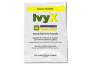 ITCH_IvyX-cleanser-Towelette_800-945-210
