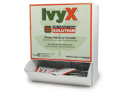 ITCH_IvyX-solution-Dispenser_800-945-280