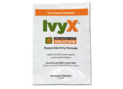 ITCH_IvyX-solution-Towelette_800-945-270