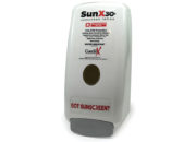 SUN_SunX30-Dispenser_800-945-350