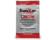 SUN_SunX30-LotionPack_800-945-330