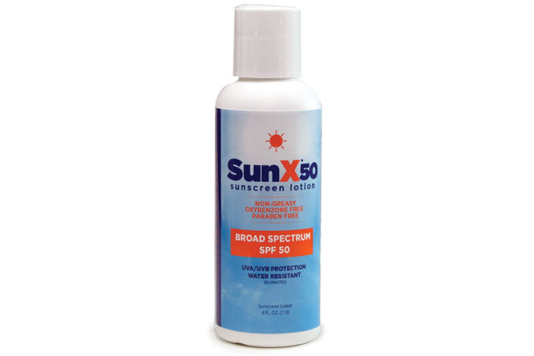 SUN_SunX50-4ozLotion_800-945-390