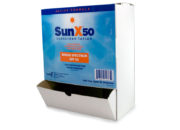 SUN_SunX50-DispenserBox_800-945-420