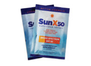 SUN_SunX50-FoilPack_800-945-410