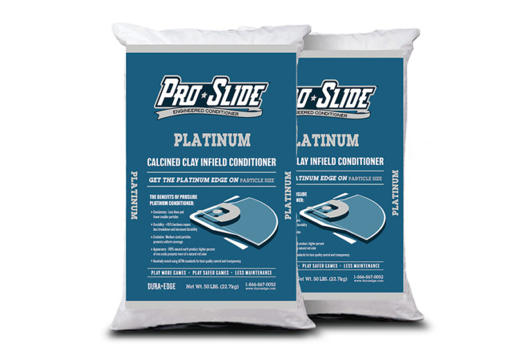 SOIL_ProSlide-Platinum-CalcinedClay_260-551-130