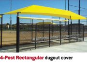 SHADE-rectangular-dugout-yellow