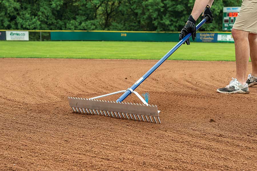 How To Rake | lupon.gov.ph