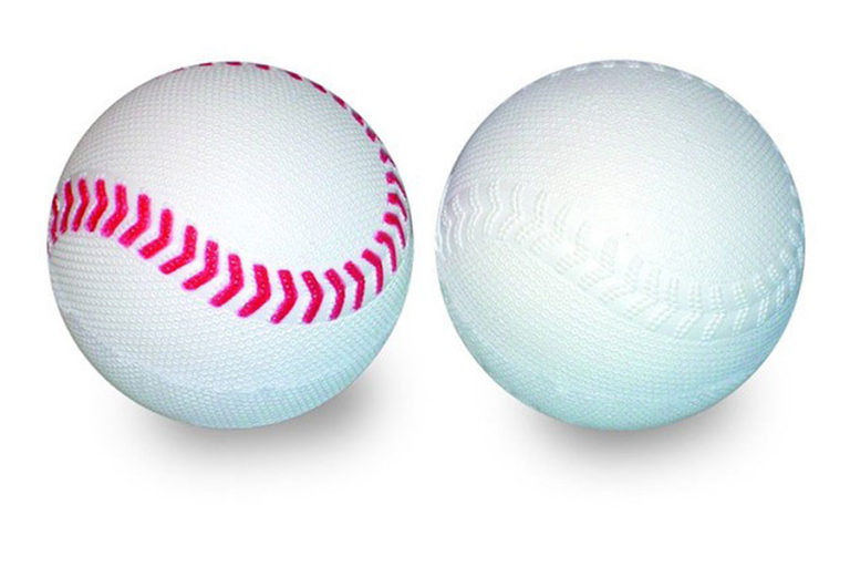 Jugs-small-ball-baseball
