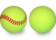 Jugs-small-ball-softball