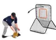 Pitchback-screen-grounder_135-905-125