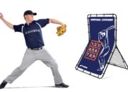 Virtual-Catcher-Receiver-pitching_135-905-130
