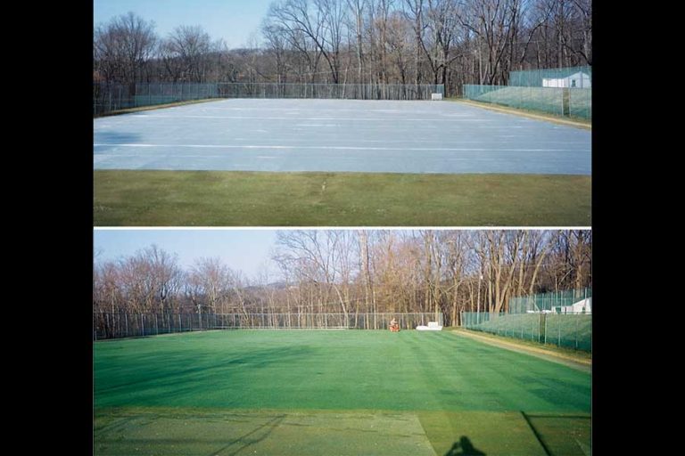 GrowthCover-Greenjacket-BEFORE-AFTER-crop_270-694-100