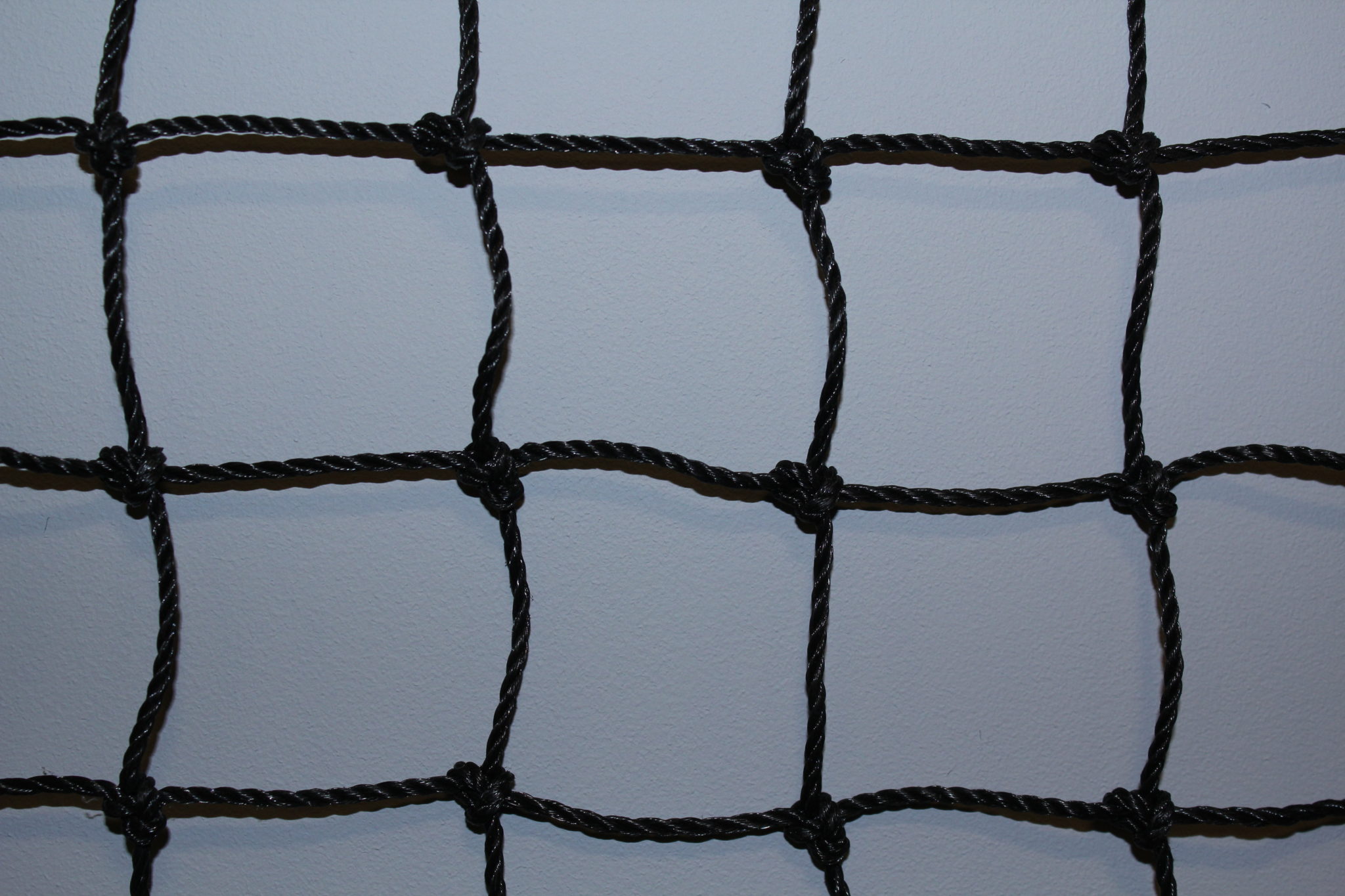 #42 HDPE Batting Cage Net Only - Beacon Athletics