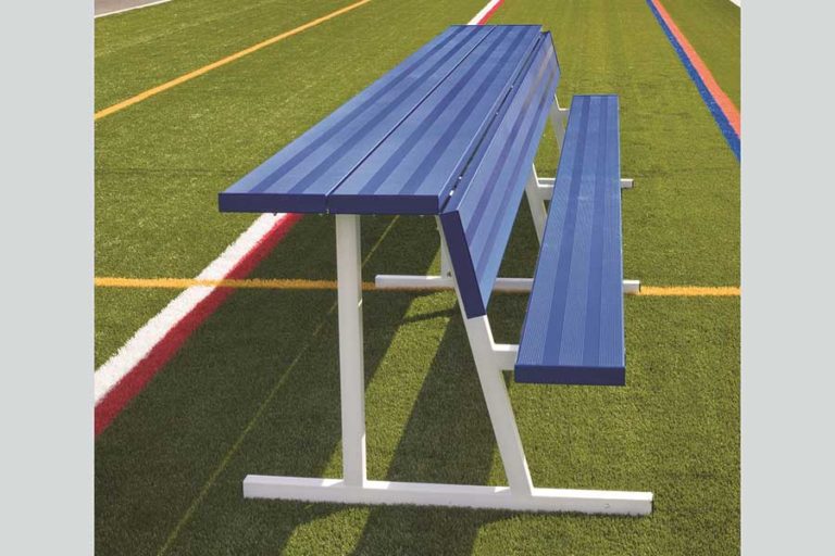 BENCH-playerbench-withshelf-painted_115-380-170