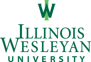 Beacon Athletics Netting Illinois Wesleyan