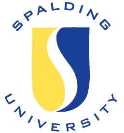Beacon Athletics Netting Spalding University