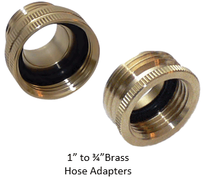 225-950-010 brass-hose-adapters (002)