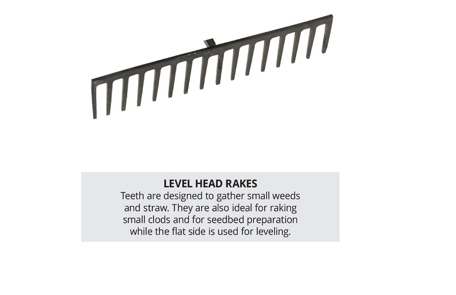 Level Head Rake-New 11-1-2022 (teeth)