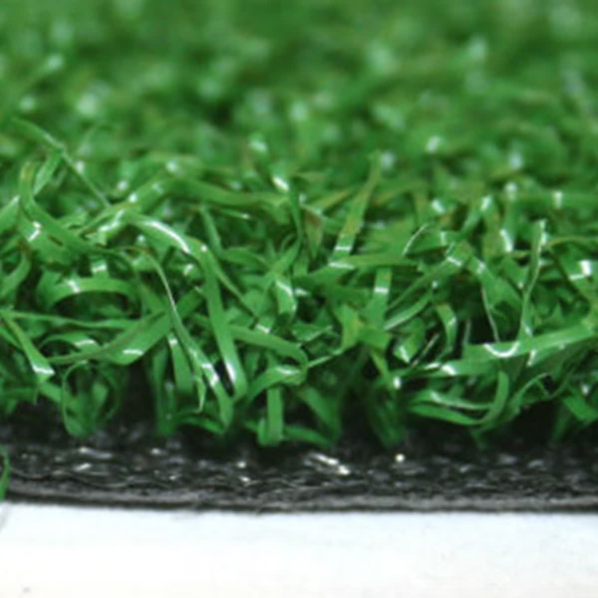 Artificial turf