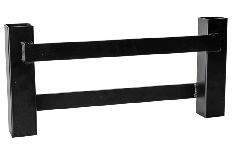Champro Pro Style Double Anchor