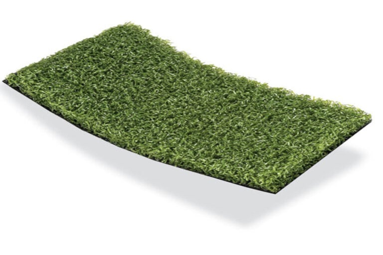 OD Pro Unpadded Artificial Turf